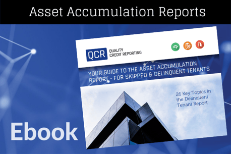 Asset Accumulation CTA3