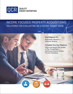 qcr_ebook_cover_web_income_focused (1)