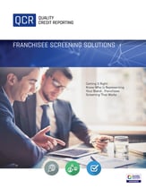Franchising Industry_2018_cover