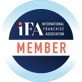 IFA Member