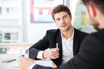 Commercial Business Credit Reports