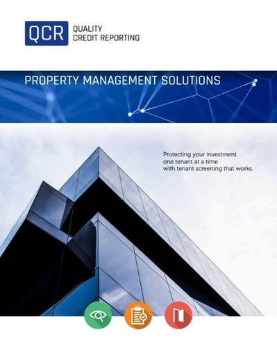 Property Management eBook