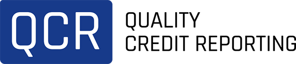 qcsl-logo