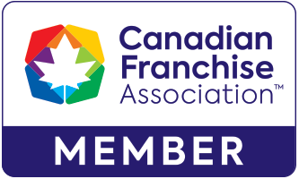 Canadian Franchise Association