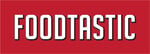Foodtastic logo
