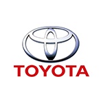 Toyota Canada Incorporated