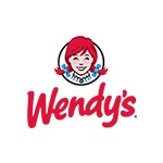 Wendy's Restraunts of Canada