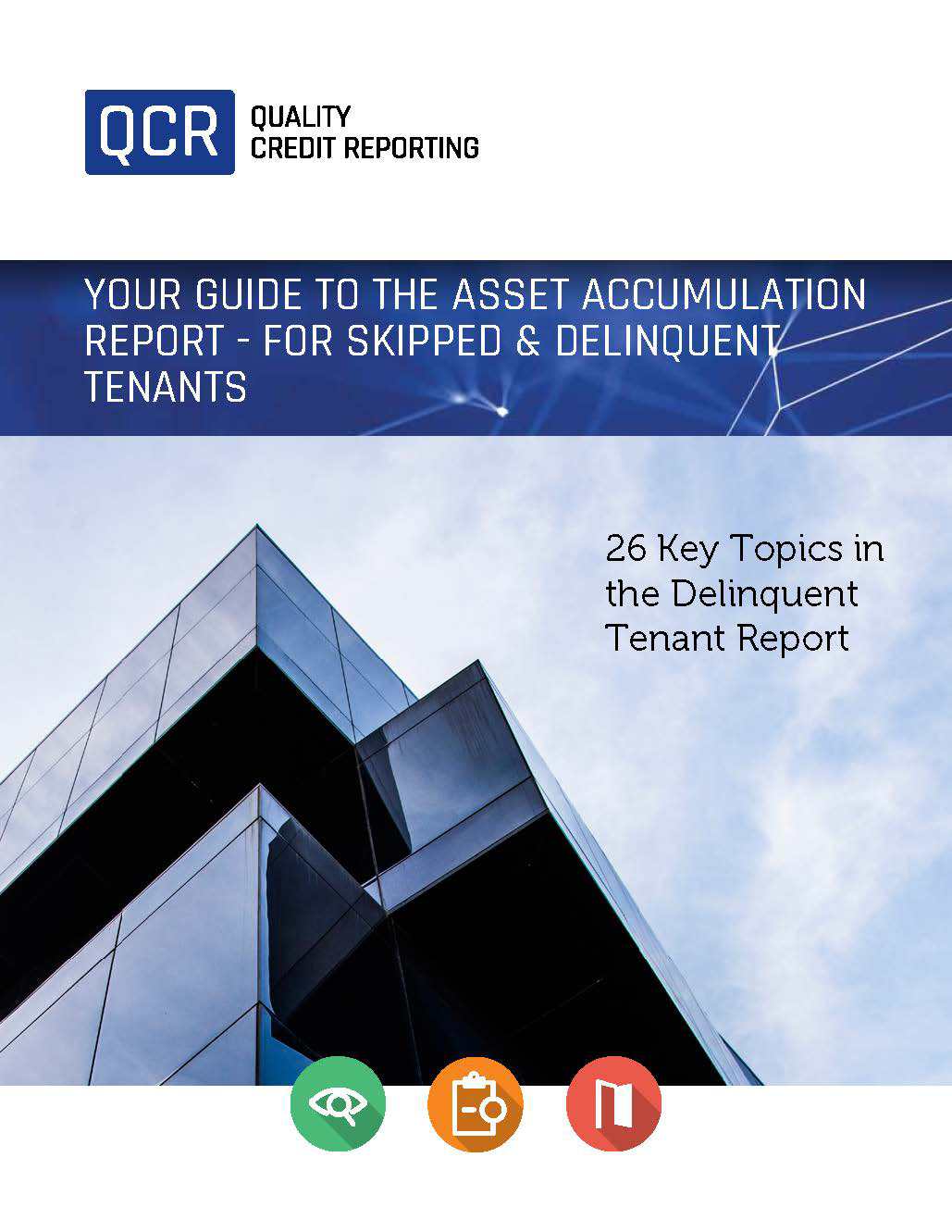 New Asset eBOOK Resource Cover