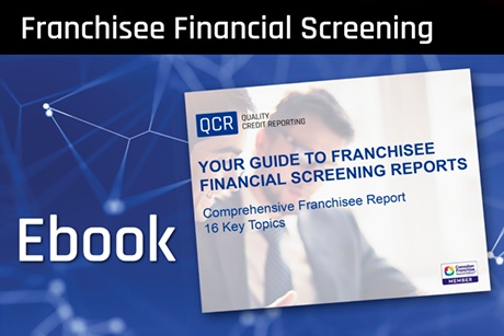 QCR_franchisee_ebook_landing page