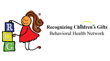 RCGLogo_RTM_Words-CH (1)