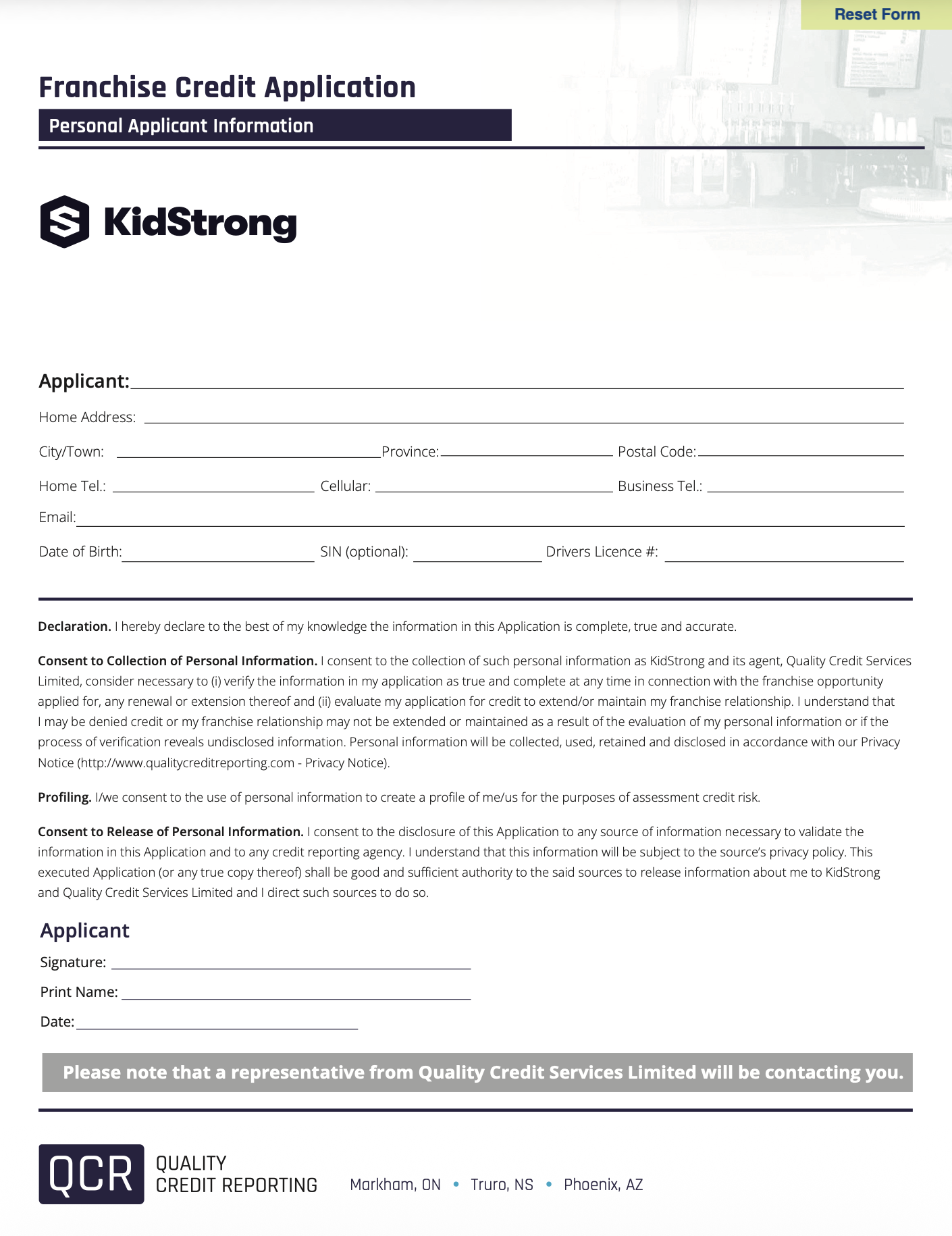 Screenshot 2025-11-19 at 10.04.31 AM