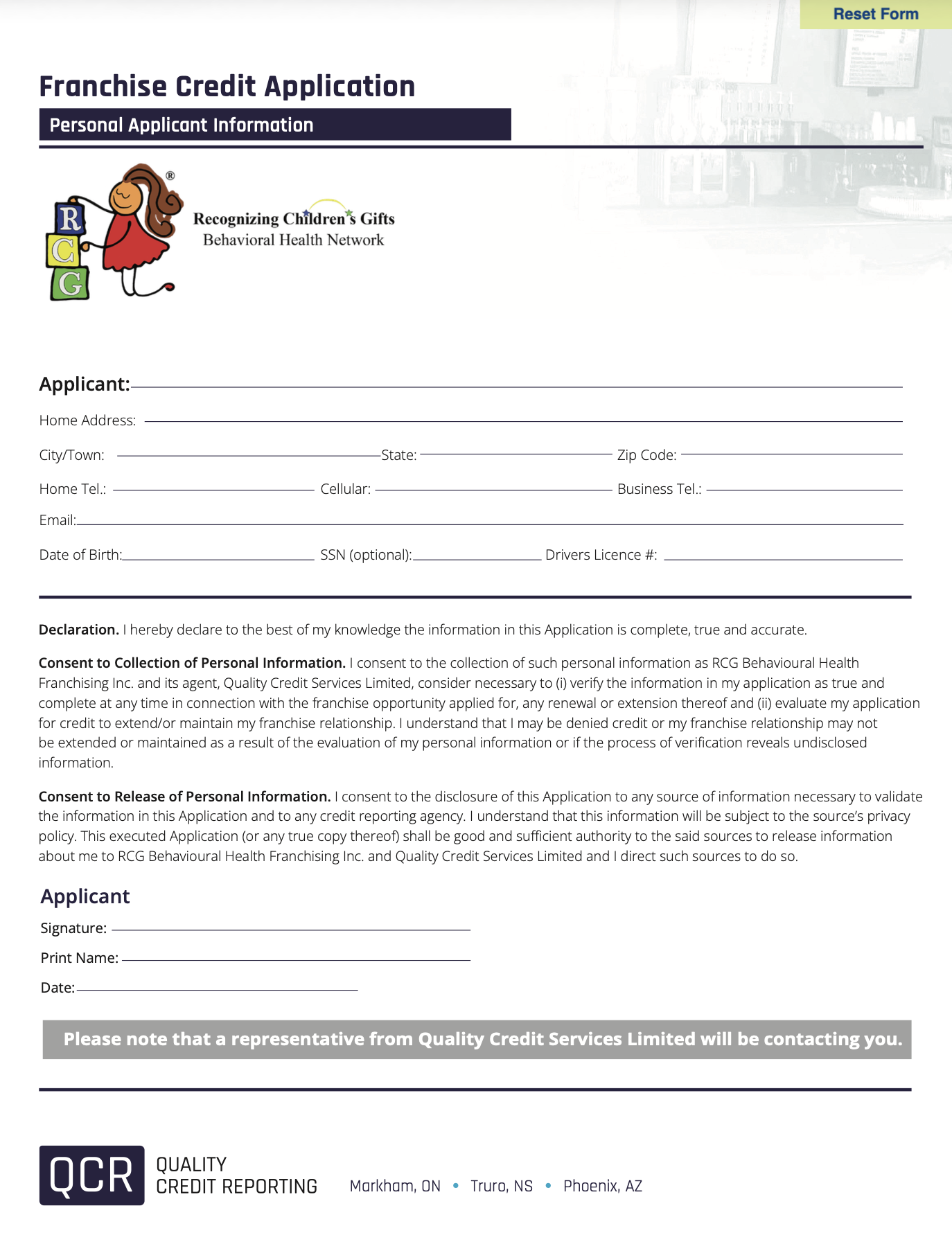 Screenshot 2026-02-05 at 9.52.41 AM