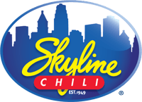 Skyline Logo Update No Tagline_CS