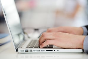 Blog-Shutterstock.jpeg