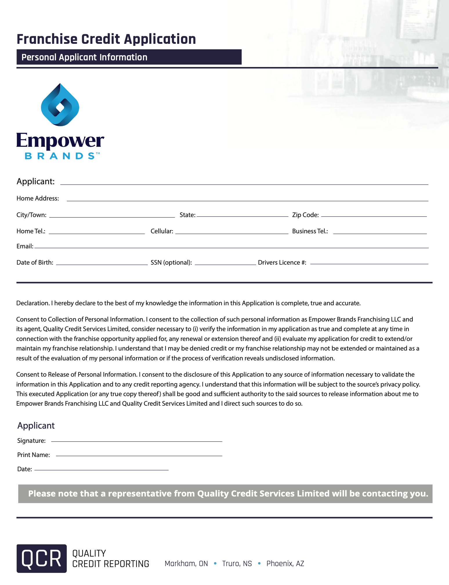 US-franchise-empower-splash