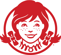 Wendy’s logo