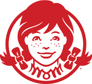 Wendy’s logo