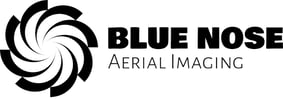 bluenose_logo