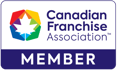 cfa_logo