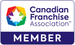 cfa_logo
