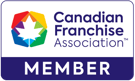 cfa_logo