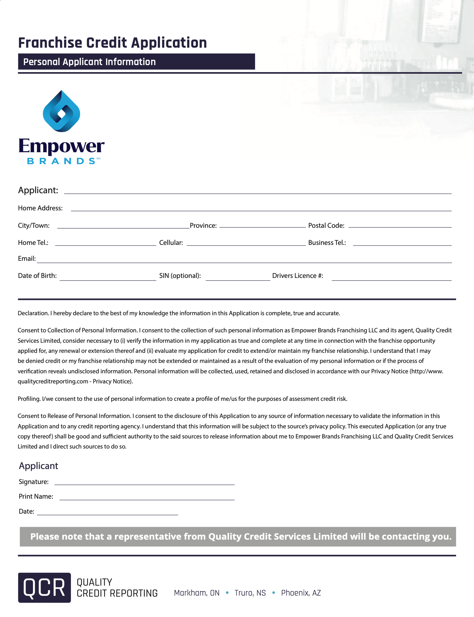 empower-app-splash
