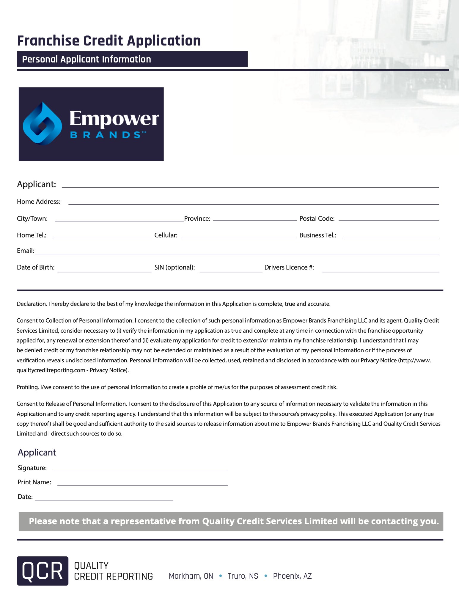 empower-credit-splash