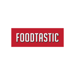 Foodtastic