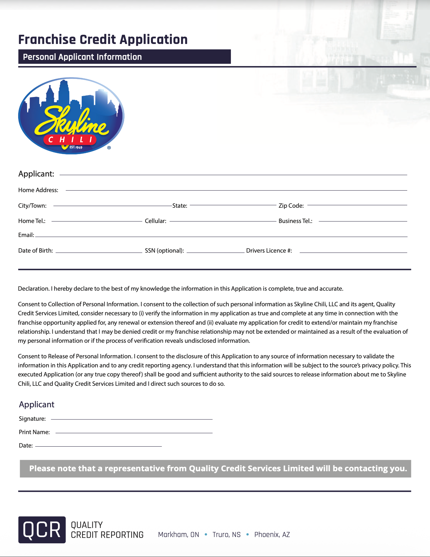 skyline-chili-app-image