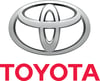 Toyota Canada Incorporated