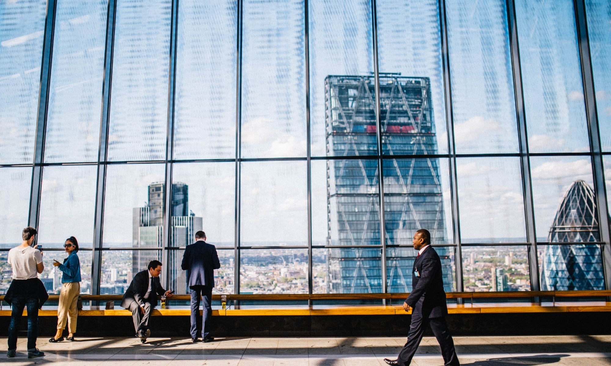 Outsourcing Background and Credit Checks Is Essential for Modern Businesses