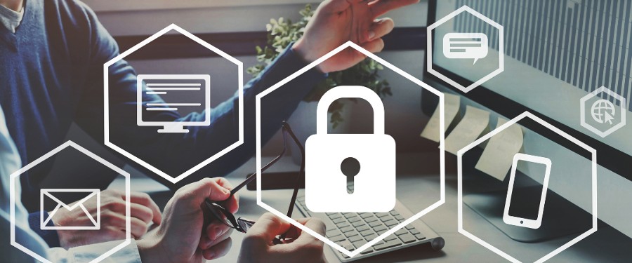 5 Initial Steps to Commence Preparation for the Upcoming Consumer Privacy Protection Act (CPPA)
