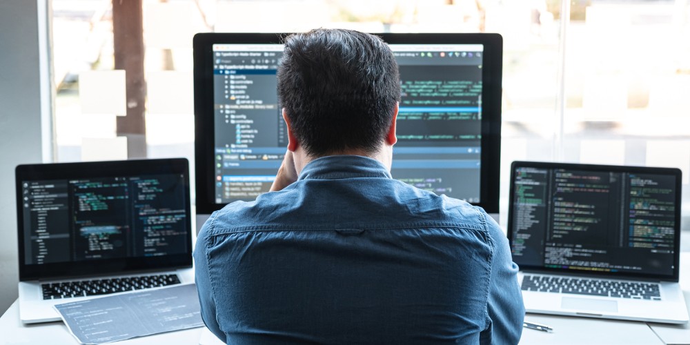 What are the Proposed Changes to Canada’s Current Privacy Legislation?