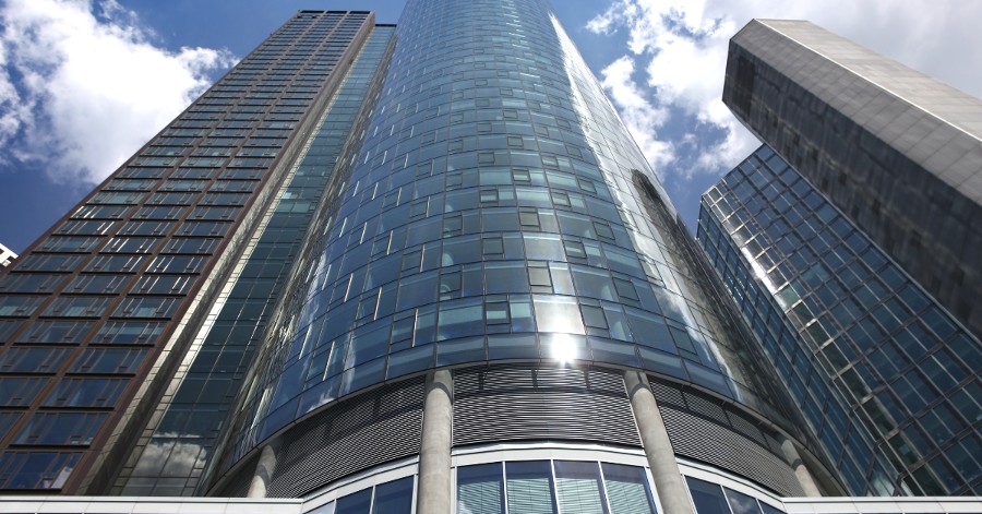 Mitigate Risk – Review our Guide to Franchisee Financial Screening Reports