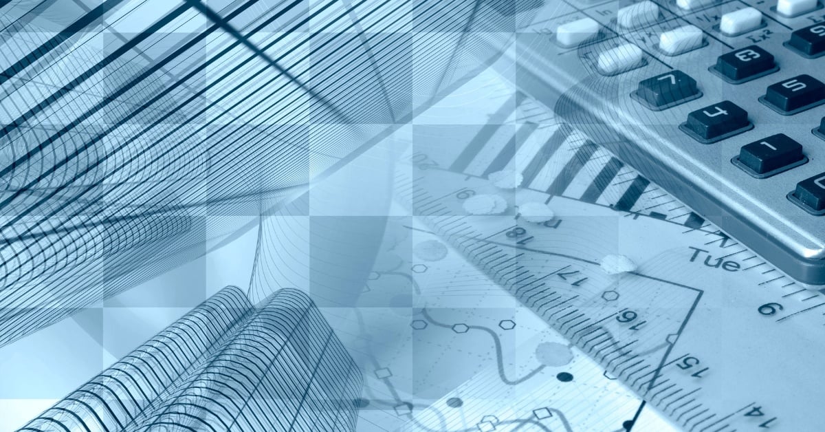 5 Considerations When Selecting a Credit Reporting Agency