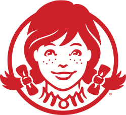 Wendy’s