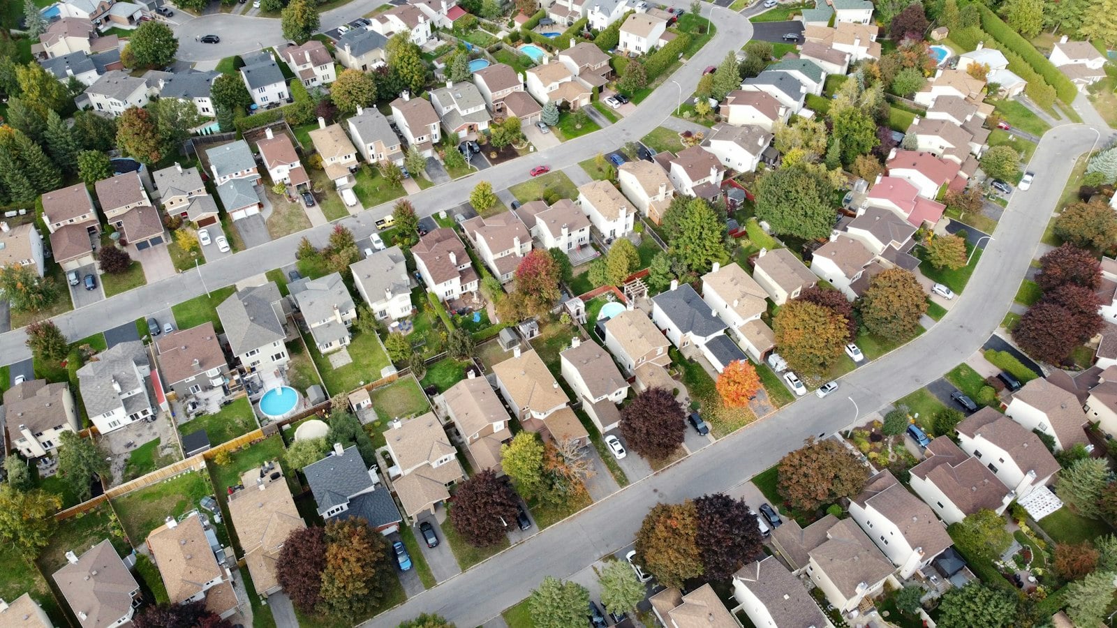 Mortgage Arrears in Canada Are Rising: What Lenders Need to Know About a Borrower in Default
