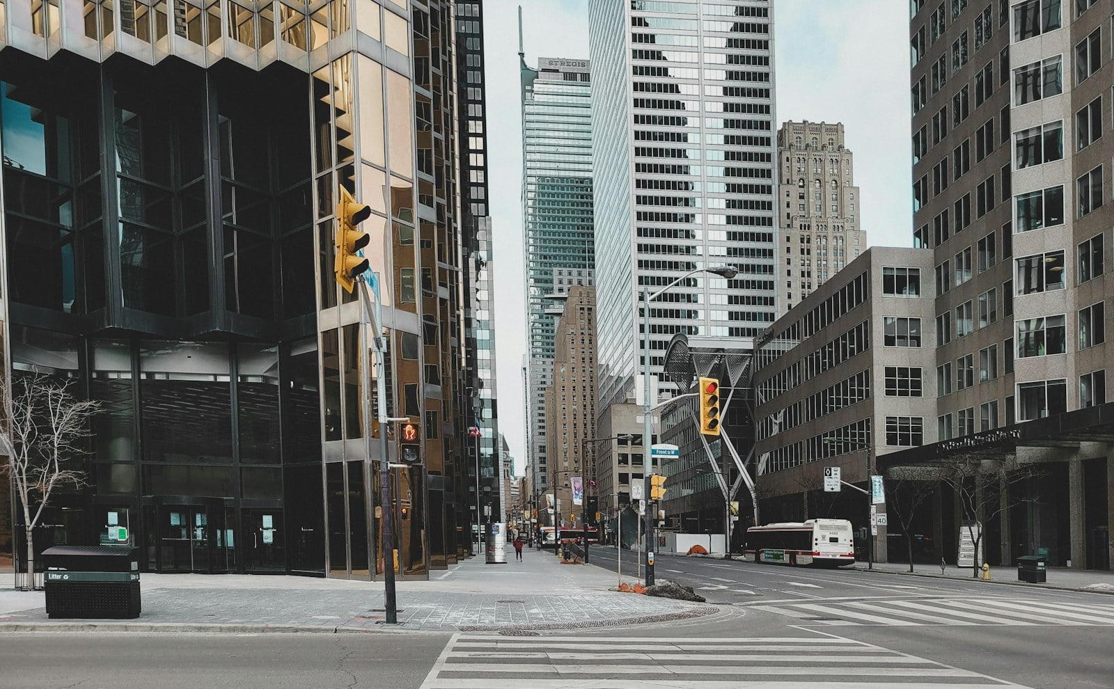 How to Check a Business Customer's Credit in 2026: Look Past Trade References