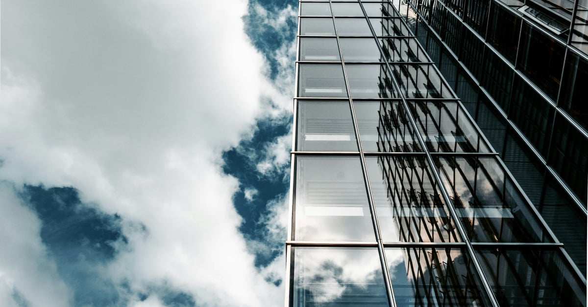 Commercial Tenant Screening: Before You Finalize the Lease