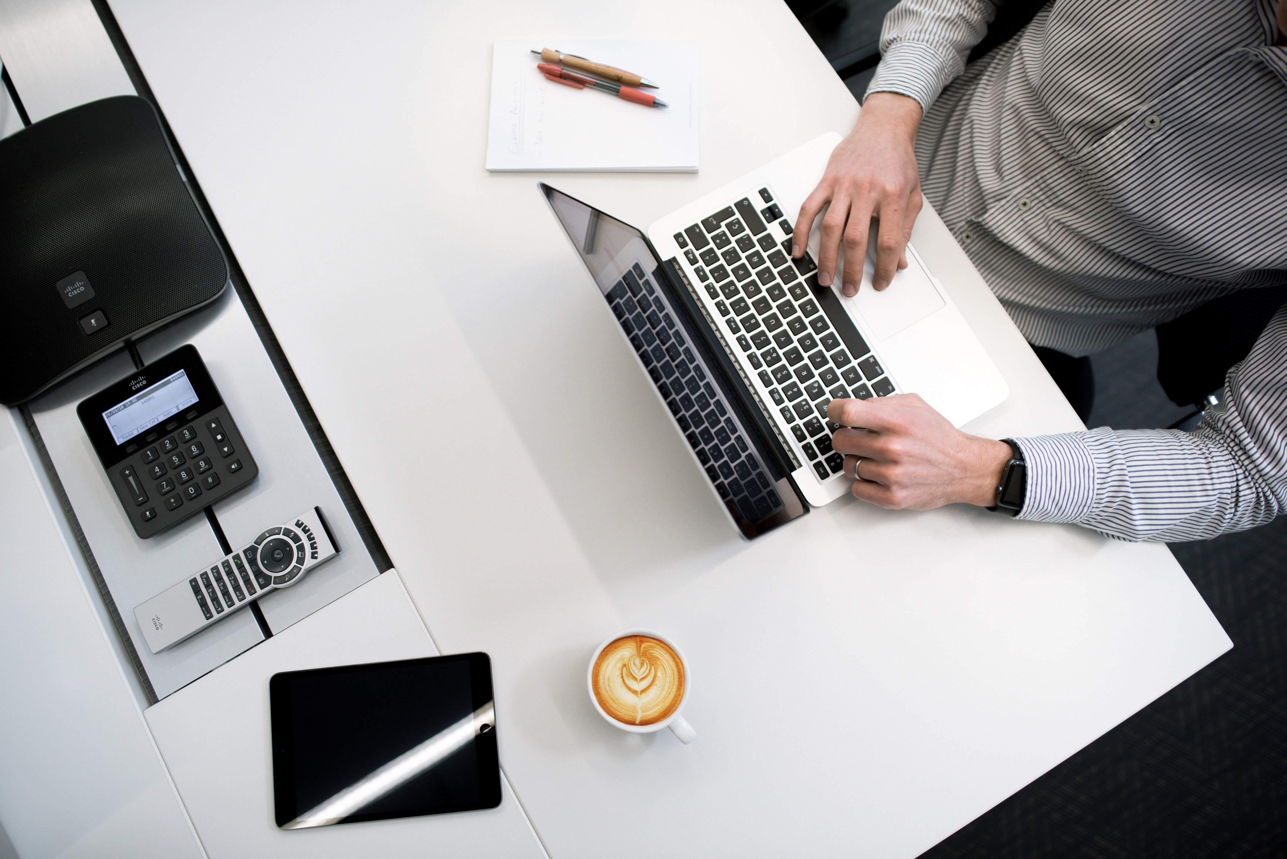 QCR Launches New Customer Portal